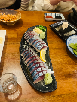이자카야 키 사진 5