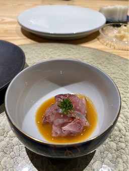 스시시안 사진 7
