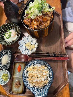 시시토리 사진 4