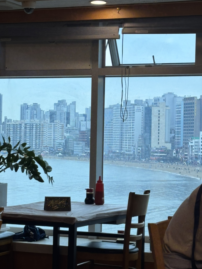 곰포횟집 대표 사진