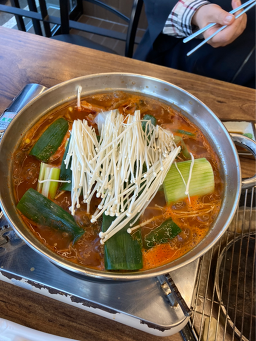 조희정회도매센타 사진 3