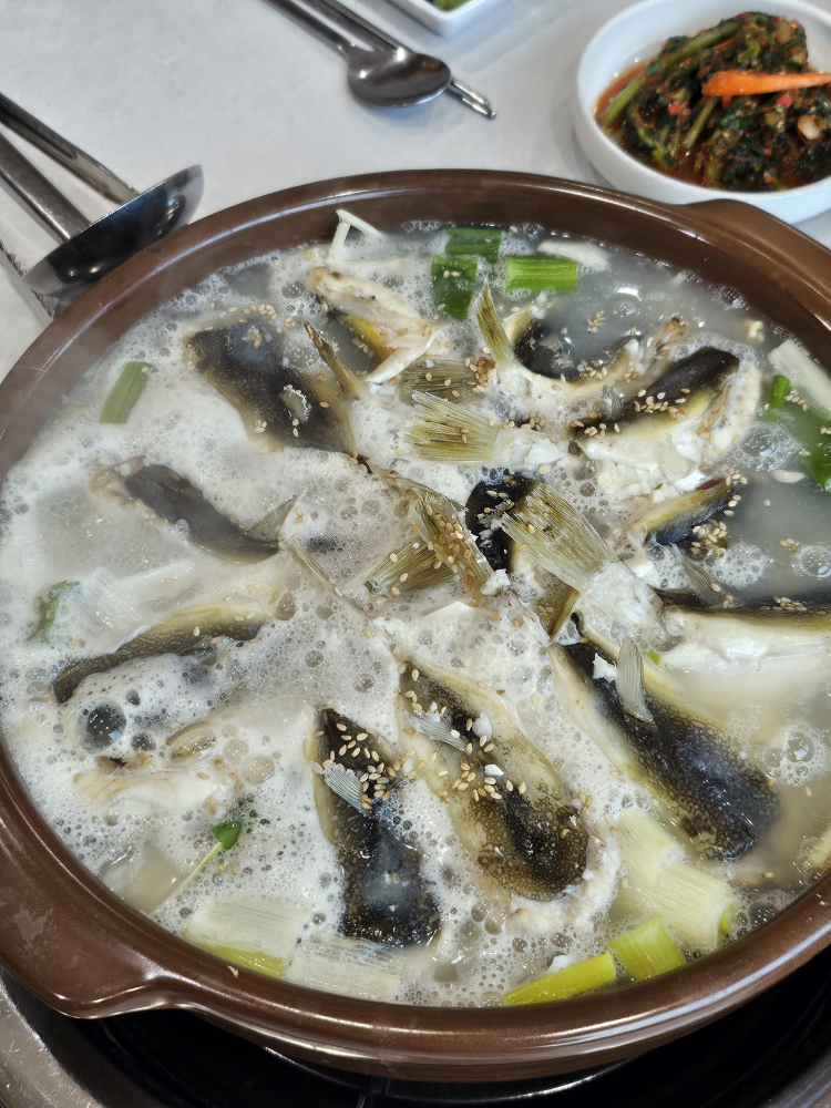 평화정 복나루 사진 4