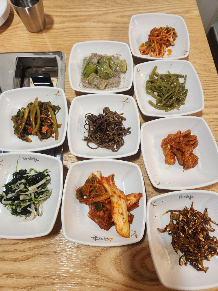 도리식당 사진 8