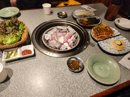 무적불고기 사진 2