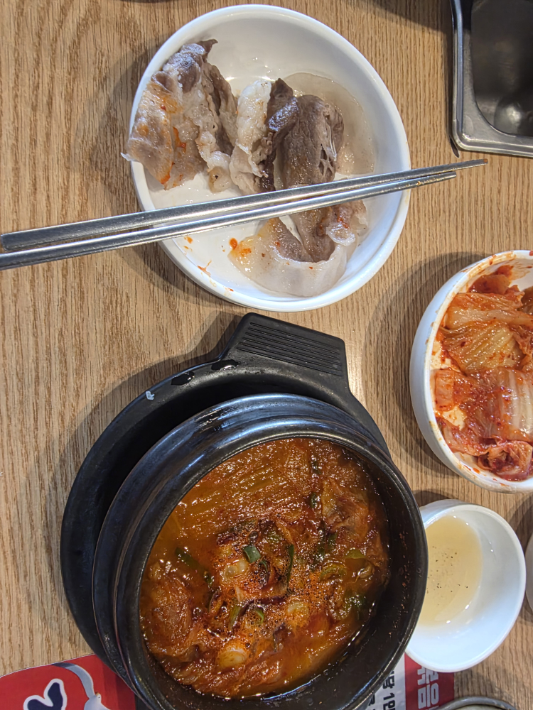 대패1900 시청점 대표 사진