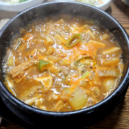 사계언양불고기 본점 사진 6