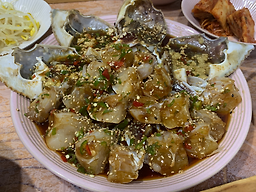 정다운식당 사진 4