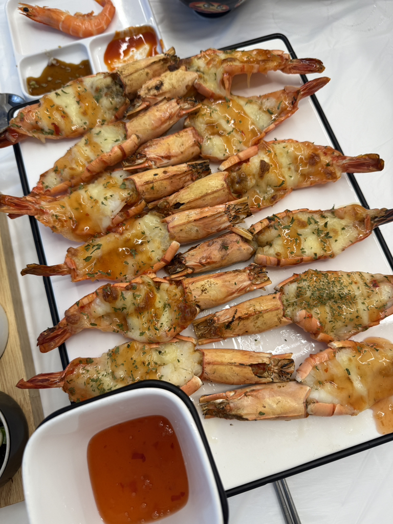 네모횟집 강릉본점 사진 6