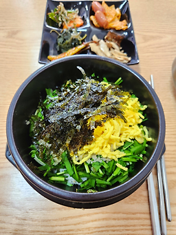 알밥명가 대표 사진
