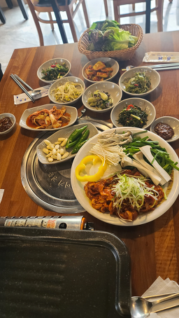 읍성쌀롱 사진 6