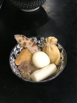 츠쿠요 사진 2