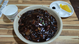 탕탕탕 사진 6