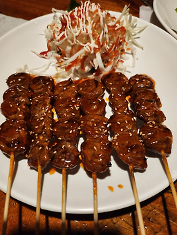 토크박스 사천점 사진 3