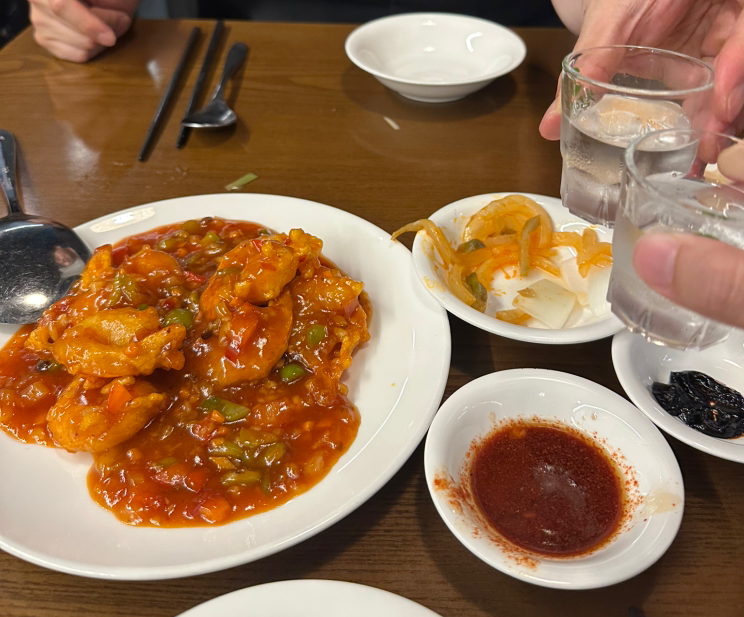 이사부 사진 2