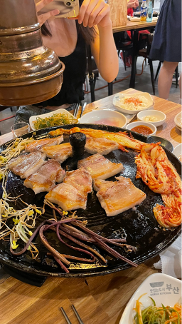 해성식육점 대표 사진