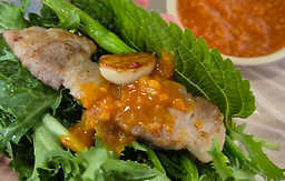 양동식당 사진 2