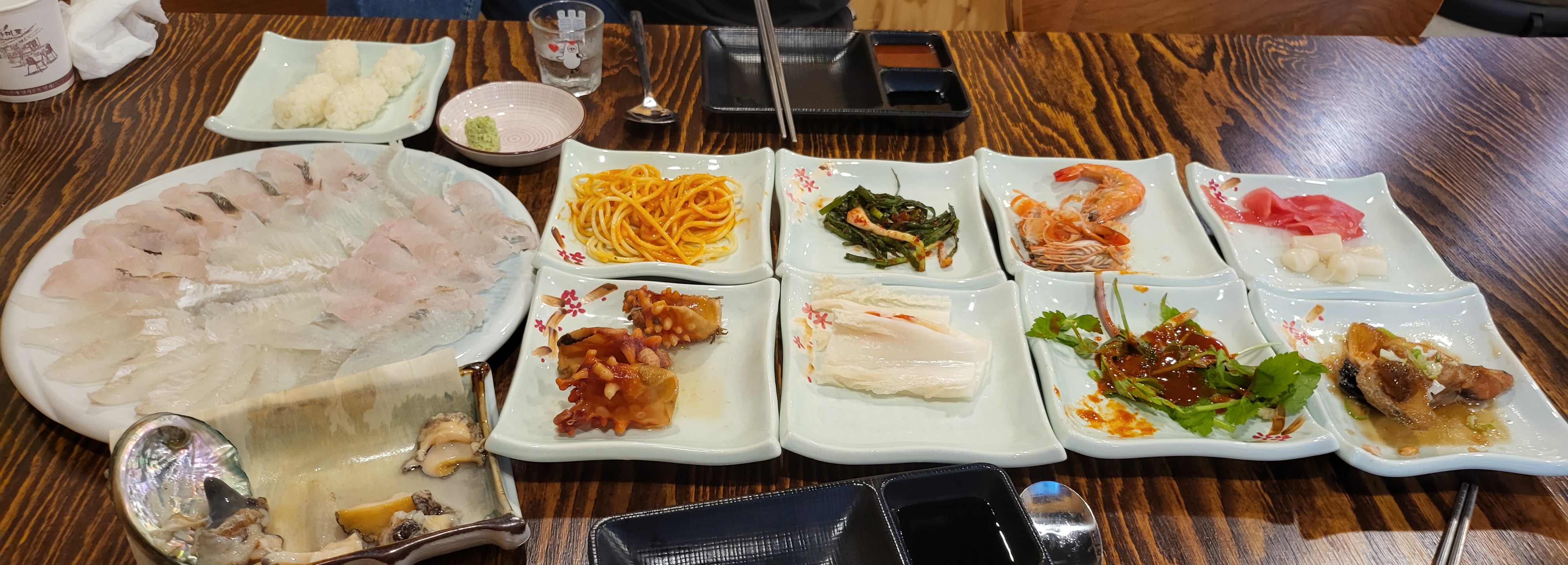맹꽁이 대표 사진