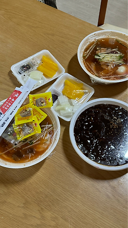 신복성반점 대표 사진
