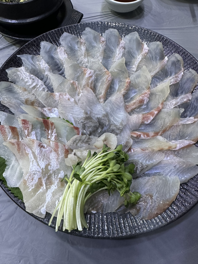 경포횟집 사진 8