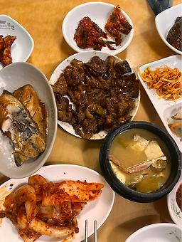 삼천포식당 사진 4