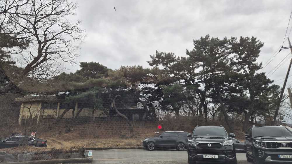 용산회식당 사진 3