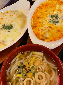 디델리 서면점 사진 2