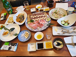 소나무회 대표 사진