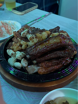 부소담 대표 사진