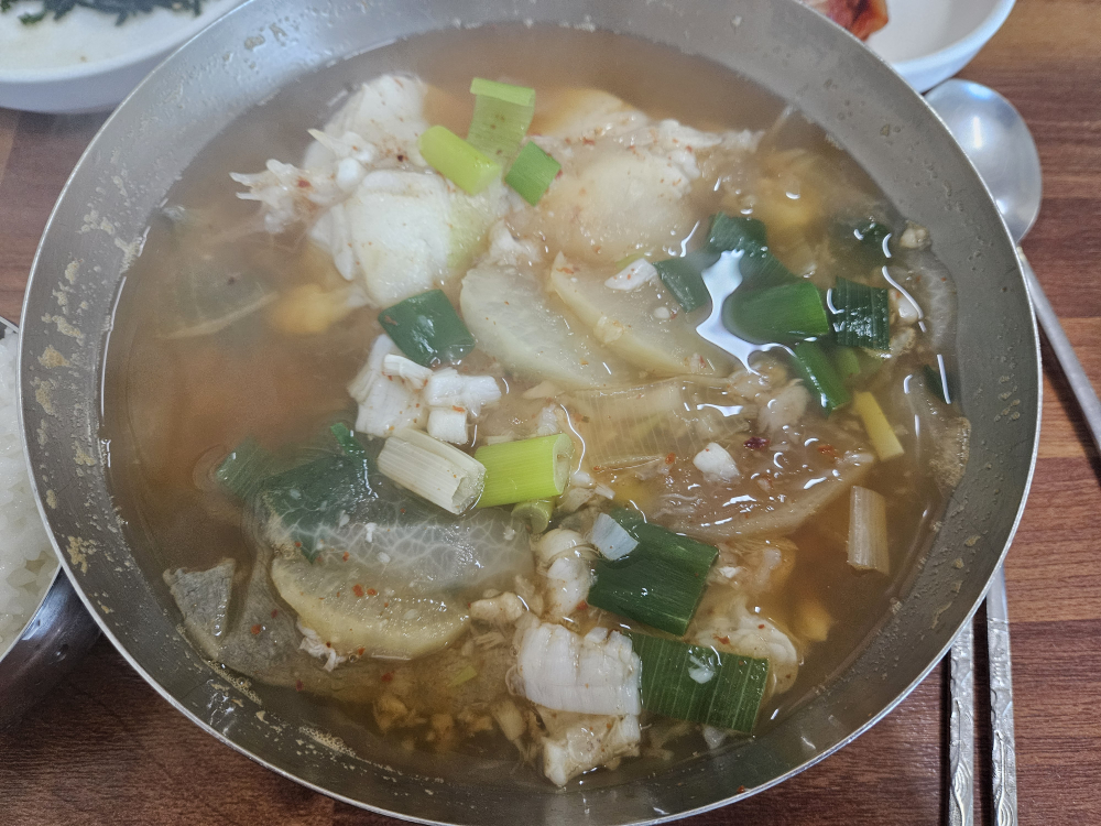 해양식당 사진 2