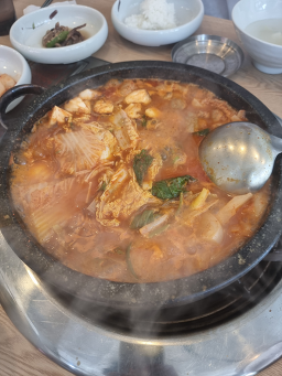 광안전골 사진 7