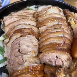 미미참족발 대표 사진
