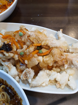 홍콩반점0410 부산대점 대표 사진