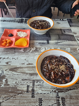 북경 사진 2