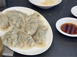 부부면옥 부평본점 사진 8