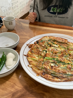 기와집해물칼국수 사진 7