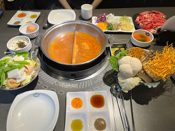 소담촌 안산중앙역점 사진 3