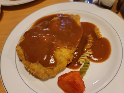 가미레스토랑 사진 5