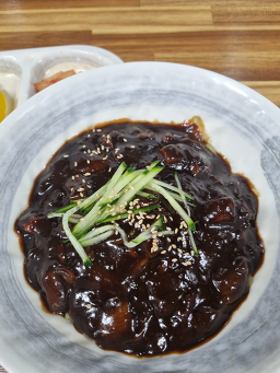 24시짜장분식미락 대표 사진