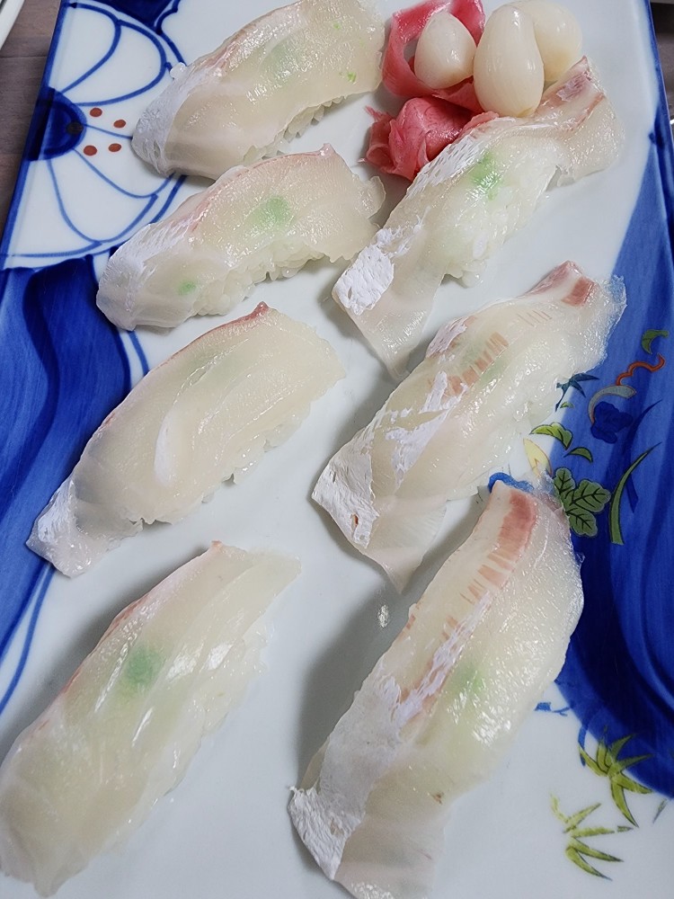 이학식당 사진 4