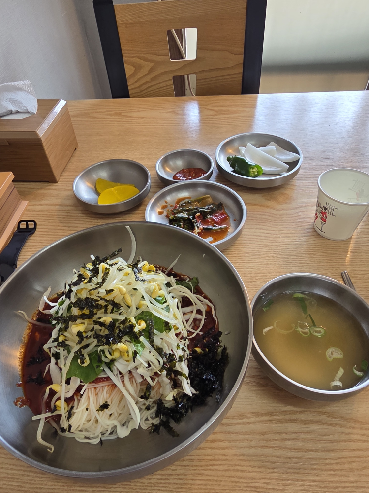 면창고 대표 사진