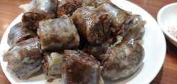 양산왕돼지국밥 사진 8