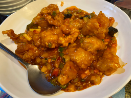 용문 사진 2