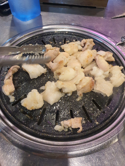 승한막창집 사진 7
