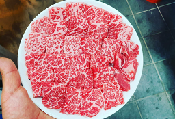 철마뒷고기 온천2호점 사진 3