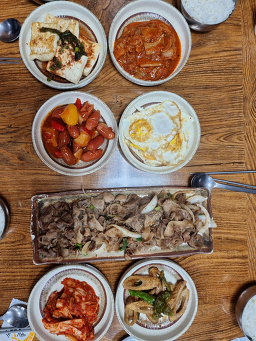 알콩달콩순두부 사진 3