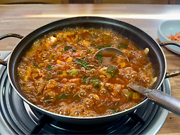이연식당 대표 사진