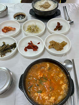 일출식당 사진 8