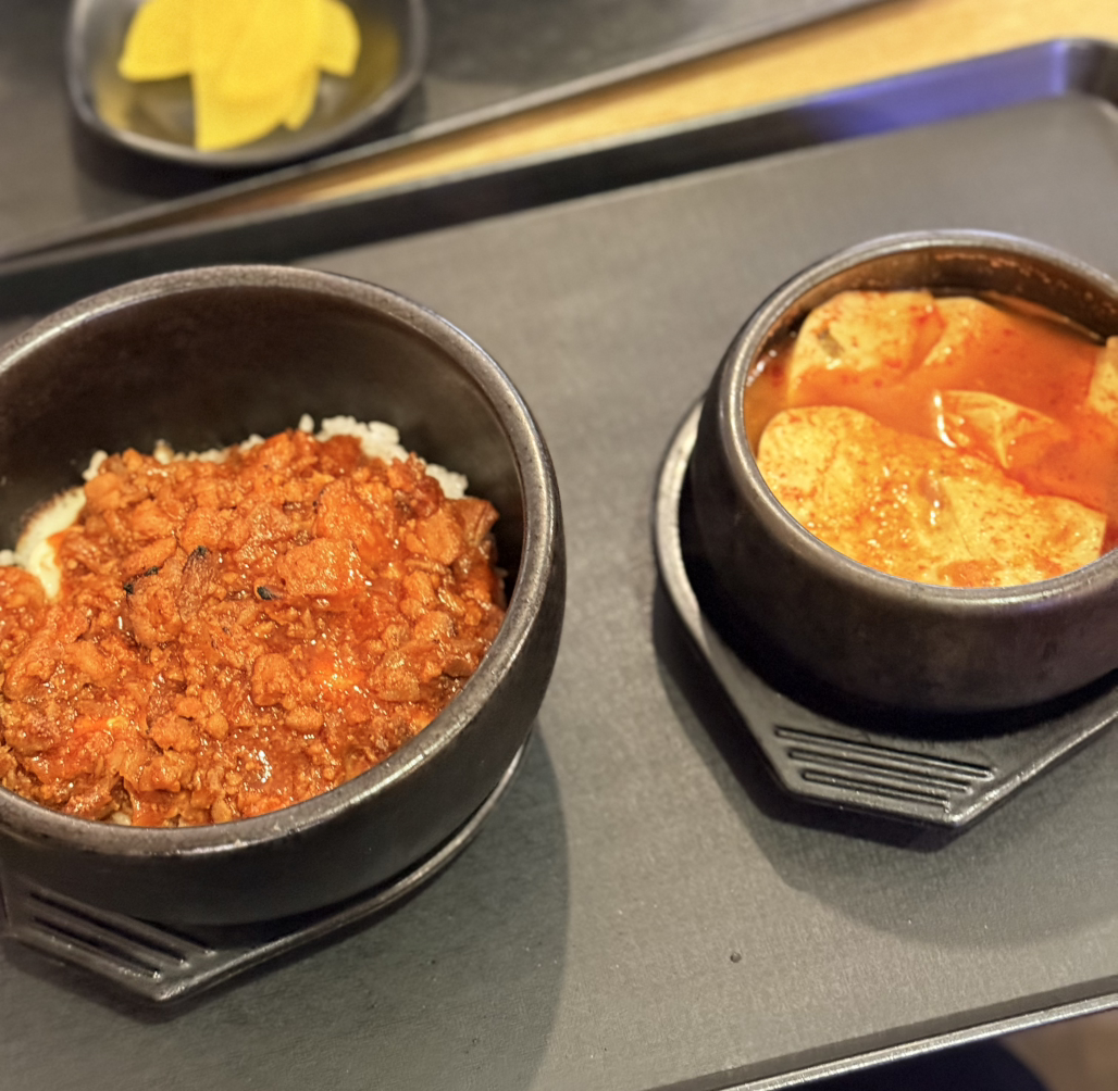 서민불백 사진 2