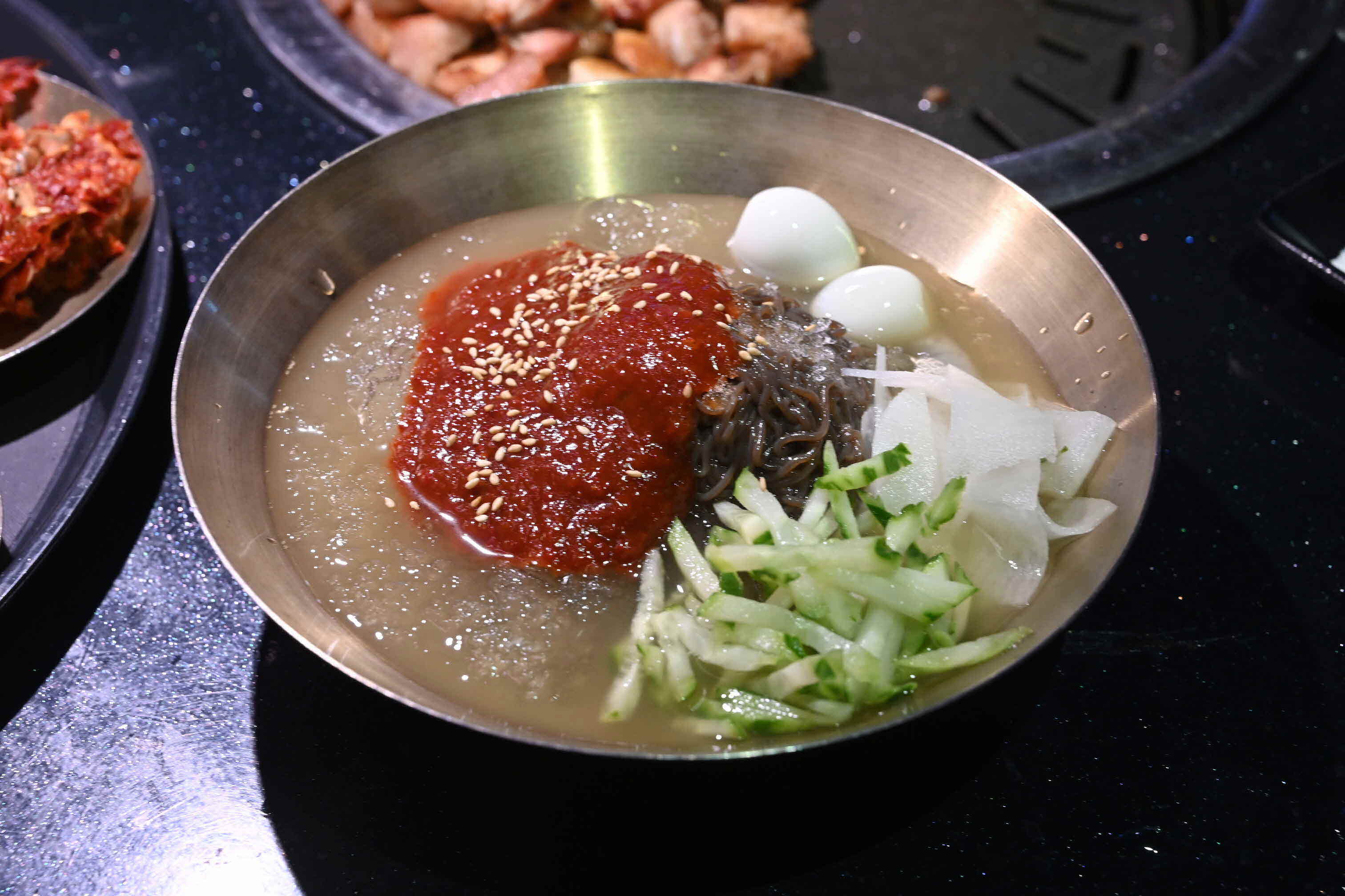 서면고기집 돈마초 사진 3