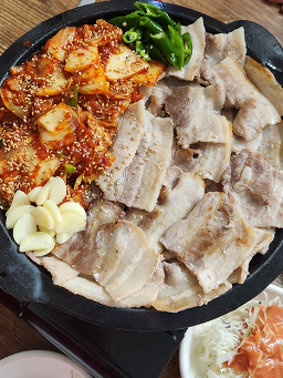 작은딸 사진 3